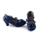 Antaina Shoes Model 138